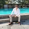 Ankit Kumar