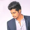 Sachintha Nadeeshan