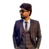 Meer Haris