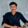 VISHNU