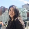 Aditi Mittal
