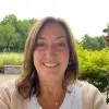 Patsy Wojciechowski
