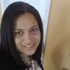 Maritza Ramos