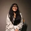 Charmaine Samoy