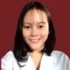 Rhonna Mae Mercader