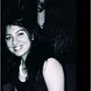 Kavita Mumgaie