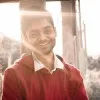 Anirudh