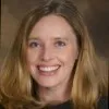 Roslyn Lampkins