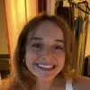 Juliet