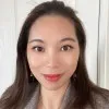 Joyce Guan