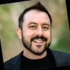 Jeff Reese