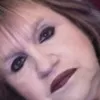 Sandra Obrien