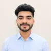 Gaurav Pachauri