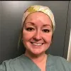 Jen Cronmiller