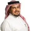 Saleh Alnusairi