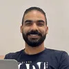 Mohamed Hanafy