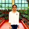Ramyashree