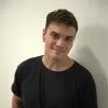 Matthew Phillips