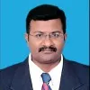 Nanda Kumar