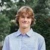 Ryder Wanamaker