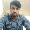 Praveen amal raj