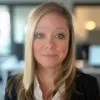 Julie Domaingue