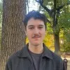 Charlie Medeiros