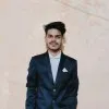 Mitesh Sahu