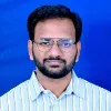 Sai Praneeth Rapaka