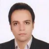Ehsan Zolfaghari