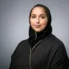 Sabikah Alshaikhmubarak