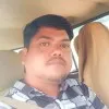 nani chapalli
