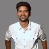 Shailesh Kumar