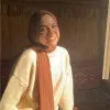 Nadra Mohamed