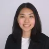 Marel Jeanne Pernez