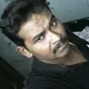 Srini Srini