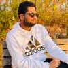RajeshChowdary