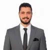Mohamed Saeed Morsy