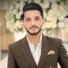 Rafaqat Khan