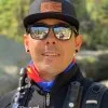 Noah Chacon