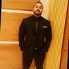 Riju Kurian