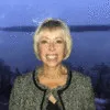 Joanne Murachver