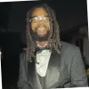 Ruu Dolph