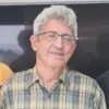 Reuven Shabat