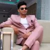 Sudheer
