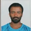 Abdul Ansar