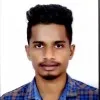 Sanket Bargode