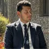 ADARSH KUMAR