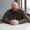 Adam Merten