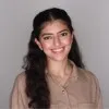 Sophia Chehab